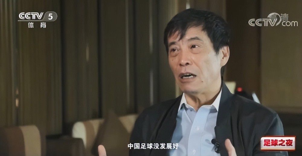 黄色日本电影