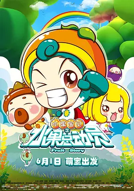 成人av在线亚洲