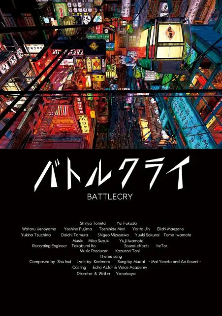亚洲国产成人久久99精品
